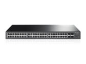 Switch 48port TP-Link TL-SG2452