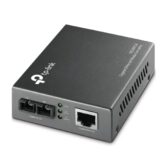 Bộ chuyển đổi quang điện Tp link MC200CM