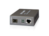 Bộ chuyển đổi quang điện Tp link  MC220L