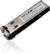 Module cổng quang TP-Link TL-SM221A