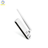 USB wifi TP-Link Archer T2UH