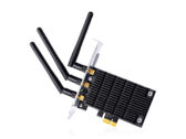 Card wifi TP-Link Archer T8E