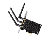 Card wifi TP-Link Archer T9E