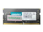 Ram Laptop Kingmax 8GB DDR4 3200MHz