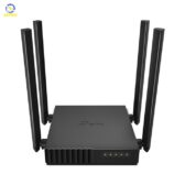 Bộ Định Tuyến TP-Link Archer C54 AC1200 Dual-Band Wi-Fi Router