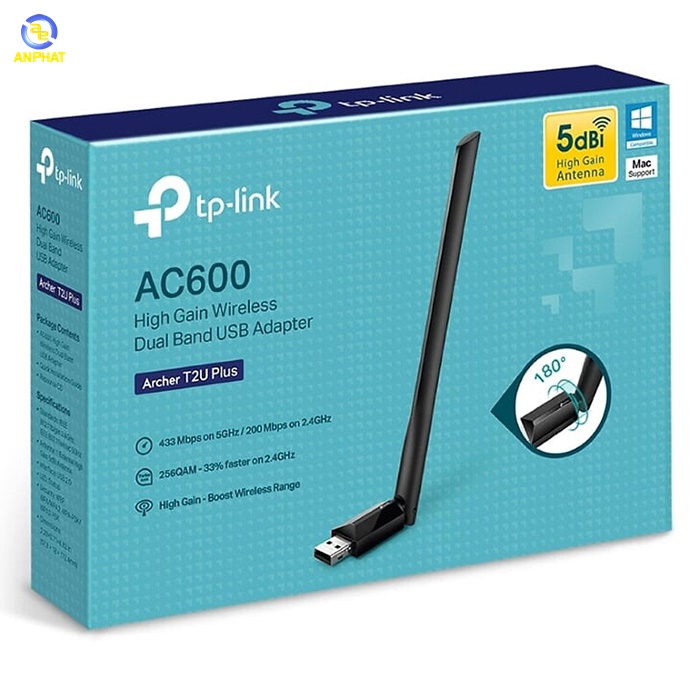 38591_52771_card_m___ng_kh__ng_d__y_usb_tp_link_archer_t2u_plus_ac600.jpg