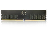 Ram KINGMAX DDR5 16GB bus 5200MHz