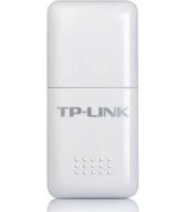 TP Link TL-WN723N