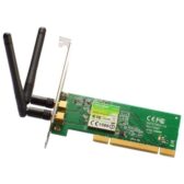 TP Link TL-WN851ND