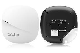 45081_aruba303.jpg