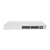 Thiết bị chuyển mạch Switch Aruba Instant On 1930 24G 4SFP _ JL682A