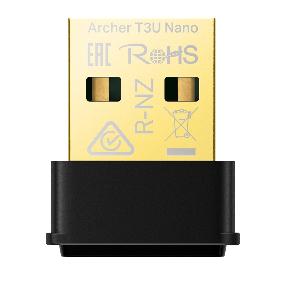 47425_archer_t3u_nano_eu_1__1__large_20211026074125r.jpg