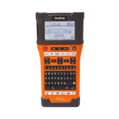 Máy in nhãn Brother PT-E550WVP