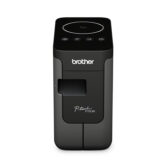 Máy in nhãn Brother PT-P750W
