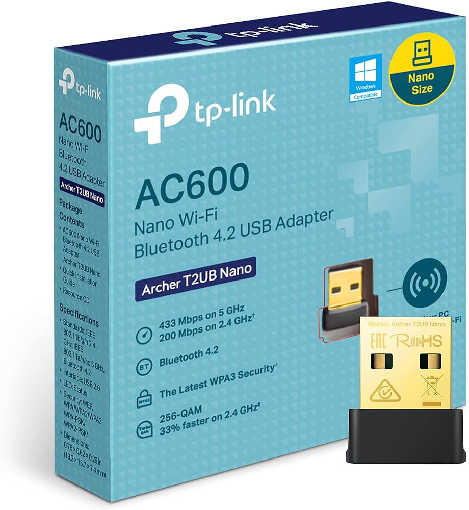 49276_usb_wifi_tplink_bluetooth_archer_t2ub_nano_ac600chinh_hang_1711511872.jpg