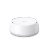 Hệ thống Mesh Wi-Fi 7 BE5000 Cho Gia Đình Deco BE25(1-pack)