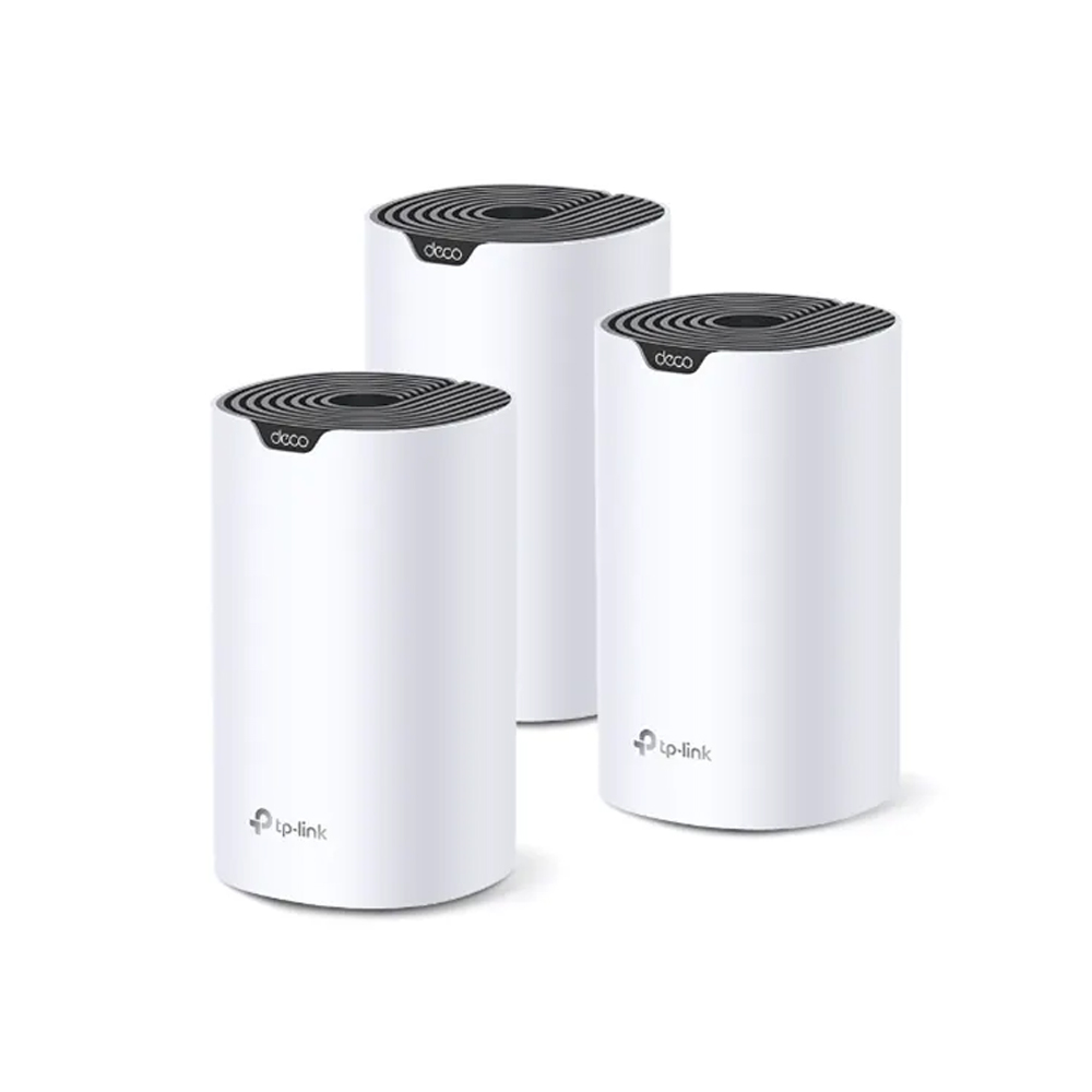 52406_he_thong_wifi_mesh_ac1900_tp_link_deco_s7_3_pack.jpg