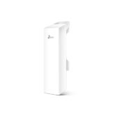Bộ thu phát sóng wifi ngoài trời Tplink CPE210 tốc độ 300Mbps