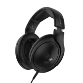 Sennheiser HD 550