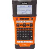 Máy in nhãn Brother PT-E550WVP