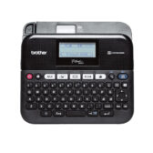Máy in nhãn Brother PT-D450