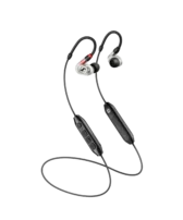 Sennheiser IE 100 PRO Wireless