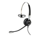 Jabra BIZ 2400 II QD Mono NC - Tai nghe tổng đài BIZ2400 II QD Mono NC