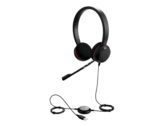 Tai nghe Jabra Evolve 20 MS Stereo