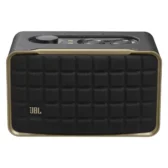 Loa JBL Authentics 200 (NEW, 90W, Bluetooth 5.3)