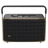Loa JBL Authentics 300 (100W, Bluetooth/Wifi)