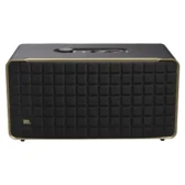 Loa JBL Authentics 500 (CS 270W, Bluetooth/Wifi)