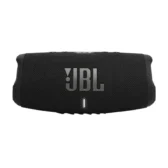 Loa JBL charge 5 wifi (40 W, Pin 20H, IP 67)