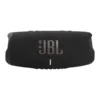 Loa JBL Charge 5 (40W, Pin 20h, IP67)
