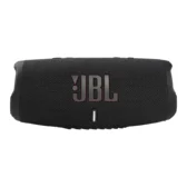 Loa JBL Charge 5 (40W, Pin 20h, IP67)