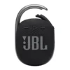 Loa bluetooth JBL Clip 4 (5W, Pin 10h, IP67)