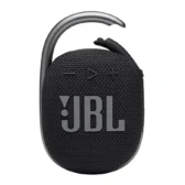 Loa bluetooth JBL Clip 4 (5W, Pin 10h, IP67)
