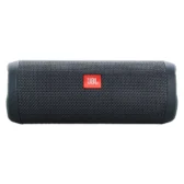 Loa JBL FLIP Essential 2 (20W, Pin 10h, Bluetooth 5.1)