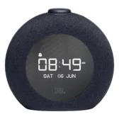 Loa bluetooth JBL Horizon 2