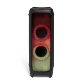 Loa bluetooth JBL PartyBox 1000 (2 bass 17.8cm, 1100W)