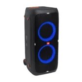 Loa bluetooth JBL PartyBox 310 (2 bass 17.6cm, 240W, Pin 18h, IPX4)