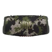 Loa bluetooth JBL Xtreme 3 (100W, Pin 15h, IP67)