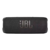 Loa bluetooth JBL Flip 6 (20W, Pin 12h, Bluetooth 5.1)