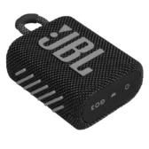 Loa bluetooth JBL Go 3 (4.2W, Pin 5h, IP67)