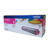 Hộp mực Brother TN-261M Đỏ
