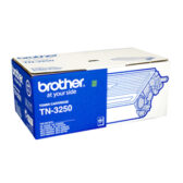 Hộp mực Brother TN-3250