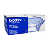 Hộp mực Brother TN-3290