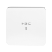 Access Point H3C WA6020 (1500 Mbps/ Wifi 6/ 2.4/5 GHz)