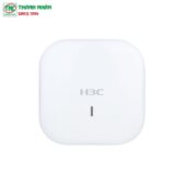 Access Point Wifi 6 H3C WA6126 (5375 Mbps / Wifi 6/ 2.4/5 GHz)