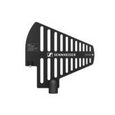 Sennheiser ADP UHF (470 – 1075 MHZ)