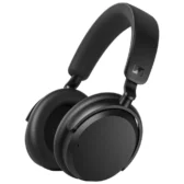 Senheiser ACCENTUM Wireless